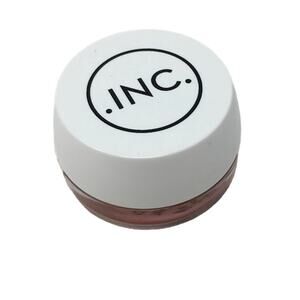 INC.redible For The First Time Bounce Blush 0.11 oz Be My First Kiss